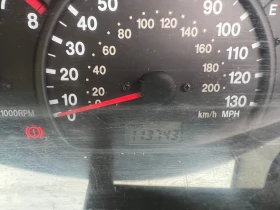 Suzuki Grand vitara Suzuki Grand Vitara 1.6 4x4 / Лебедка / + 5см лифт - 3499 € / 6843.45 лв. - 53191607 10