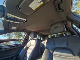 Porsche Macan S* PDK* ПОДГРЕВ* КАМЕРА* КЕЙЛЕС* LANE* ASSIST | Auto.bg — изображение 12