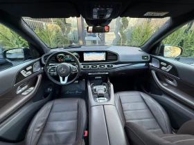 Mercedes-Benz GLS 400 AMG/4MATIC | Mobile.bg � ����� ������ 12