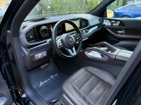 Mercedes-Benz GLS 400 AMG/4MATIC | Mobile.bg � ����� ������ 9