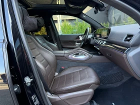 Mercedes-Benz GLS 400 AMG/4MATIC | Mobile.bg � ����� ������ 16