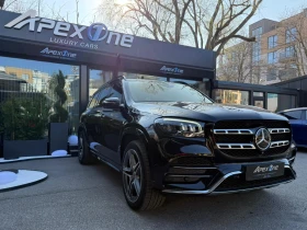 Mercedes-Benz GLS 400 AMG/4MATIC | Mobile.bg � ����� ������ 3