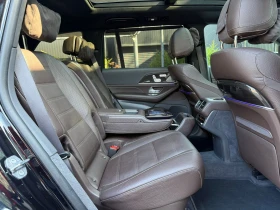 Mercedes-Benz GLS 400 AMG/4MATIC | Mobile.bg � ����� ������ 14