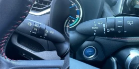 Toyota Rav4 2.5 Luxury Premium Bi-Tone PlugIn Hybrid 4x4 - 36900 € / 72170.13 лв. - 47133587 15