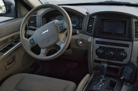 Jeep Grand cherokee 4.7 V8  - 6999 € / 13688.85 лв. - 89254856 10