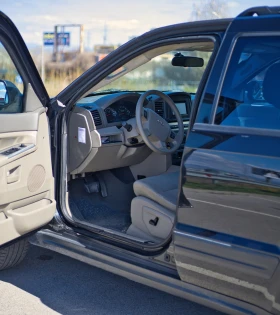 Jeep Grand cherokee 4.7 V8  - 6999 € / 13688.85 лв. - 89254856 7