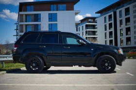 Jeep Grand cherokee 4.7 V8  - 6999 € / 13688.85 лв. - 89254856 2