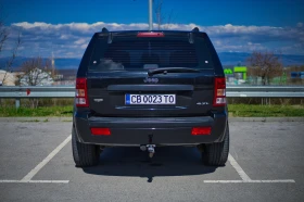 Jeep Grand cherokee 4.7 V8  - 6999 € / 13688.85 лв. - 89254856 4