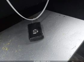 Volvo Xc90 2.0l T6 Inscription - 12000 € / 23469.96 лв. - 79143070 11