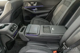 Mercedes-Benz GLE 53 4MATIC PLUG IN HYBRID FACELIFT DESIGNO BURM PANO ОБДУХВ - 99900 € / 195387.42 лв. - 10395011 11