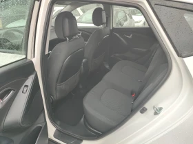 Hyundai IX35 1.6-135ks-6sk-ПАРКТРОНИК - 6999 € / 13688.85 лв. - 41427513 15