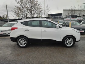 Hyundai IX35 1.6-135ks-6sk-ПАРКТРОНИК - 6999 € / 13688.85 лв. - 41427513 5