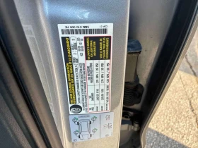 VW Tiguan * Comfortline * ������ ����������������*  | Mobile.bg � ����� ������ 12