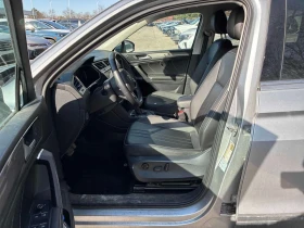 VW Tiguan * Comfortline * ������ ����������������*  | Mobile.bg � ����� ������ 7