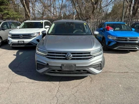 VW Tiguan * Comfortline * ������ ����������������*  | Mobile.bg � ����� ������ 2