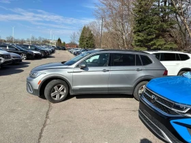 VW Tiguan * Comfortline * ������ ����������������*  | Mobile.bg � ����� ������ 3