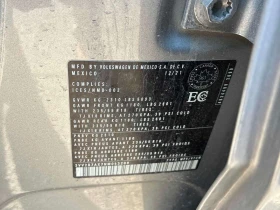 VW Tiguan * Comfortline * ������ ����������������*  | Mobile.bg � ����� ������ 13