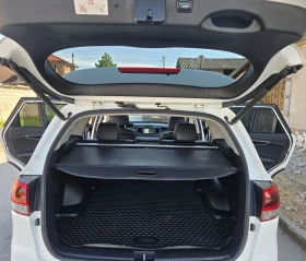 Kia Sorento FULL 2.2CRDI PLATINIUM 4x4 FACELIFT WAZE CARPLAY  | Mobile.bg � ����� ������ 10
