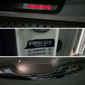 Kia Sorento FULL 2.2CRDI PLATINIUM 4x4 FACELIFT WAZE CARPLAY  | Mobile.bg � ����� ������ 17