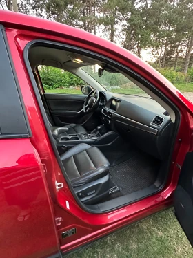 Mazda CX-5 | Mobile.bg � ����� ������ 4