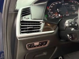 BMW X7 M50i| DISTRONIC| LASER| 360| SKY LOUNGE| SWAROVSKI | Mobile.bg � ����� ������ 10