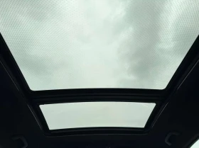 BMW X7 M50i| DISTRONIC| LASER| 360| SKY LOUNGE| SWAROVSKI | Mobile.bg � ����� ������ 16