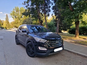 Hyundai Santa fe ������/4�4/������ | Mobile.bg � ����� ������ 3