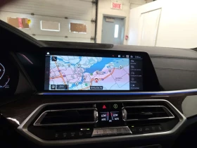 BMW X5 * XDRIVE40I * CARFAX * ФИНАНСИРАНЕ - 28450 € / 55643.36 лв. - 66043457 11