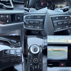 Kia Sportage 4x4-GT-LINE-PLUG-IN-�������-DISTR-LANE-ASSIST- | Mobile.bg � ����� ������ 14