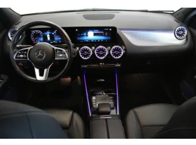 Mercedes-Benz EQA 250 Luxury | Mobile.bg � ����� ������ 5