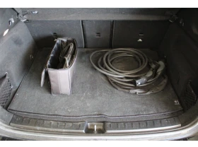Mercedes-Benz EQA 250 Luxury | Mobile.bg � ����� ������ 6