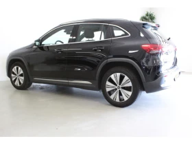 Mercedes-Benz EQA 250 Luxury | Mobile.bg � ����� ������ 3