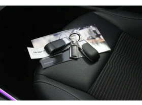 Mercedes-Benz EQA 250 Luxury | Mobile.bg � ����� ������ 7