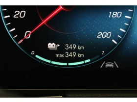 Mercedes-Benz EQA 250 Luxury | Mobile.bg � ����� ������ 12