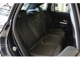 Mercedes-Benz EQA 250 Luxury | Mobile.bg � ����� ������ 4