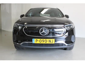 Mercedes-Benz EQA 250 Luxury | Mobile.bg � ����� ������ 11