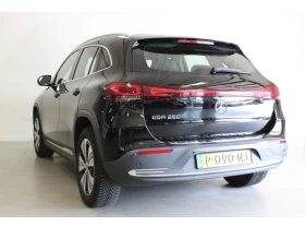 Mercedes-Benz EQA 250 Luxury | Mobile.bg � ����� ������ 2