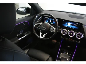 Mercedes-Benz EQA 250 Luxury | Mobile.bg � ����� ������ 9