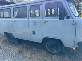 Uaz 2206 | Mobile.bg � ����� ������ 3