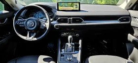 Mazda CX-5 ����� ��� ���������;PREMIUM PLUS; 35km; 2026� | Mobile.bg � ����� ������ 9