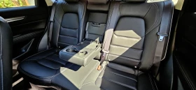 Mazda CX-5 ����� ��� ���������;PREMIUM PLUS; 35km; 2026� | Mobile.bg � ����� ������ 13