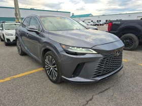 Lexus RX 350h AWD * ОБДУХВАНЕ * CARFAX * ЦЕНА ДО БГ *  - 34399 € - 67479070 2