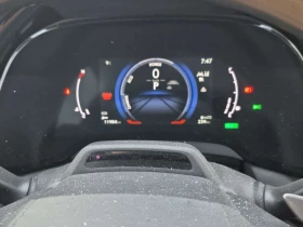 Lexus RX 350h AWD * ОБДУХВАНЕ * CARFAX * ЦЕНА ДО БГ *  - 34399 € - 67479070 7