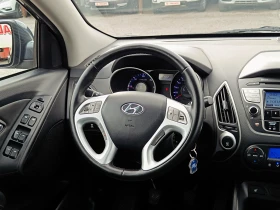 Hyundai IX35 2.0 CRDi* 4x4* Euro 5* НОВ ВНОС*  - 6900 € - 53634457 12