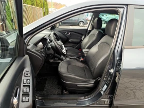 Hyundai IX35 2.0 CRDi* 4x4* Euro 5* НОВ ВНОС*  - 6900 € - 53634457 9