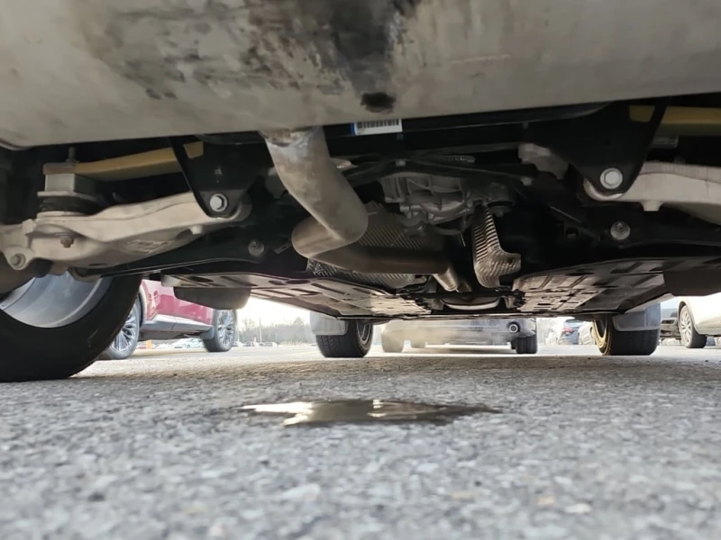 Volvo Xc90 * INSCRIPTION * CARFAX * , снимка 16 - Автомобили и джипове - 52877216