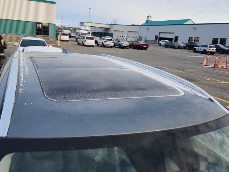 Volvo Xc90 * INSCRIPTION * CARFAX * , снимка 17 - Автомобили и джипове - 52877216