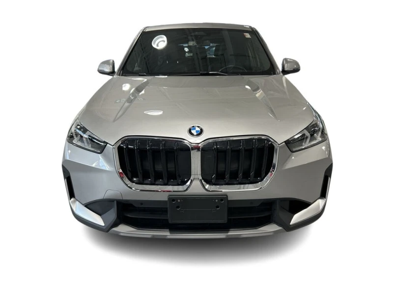 BMW X1 * xDrive28i * CARFAX * ЦЕНА ДО БЪЛГАРИЯ, снимка 4 - Автомобили и джипове - 52968907