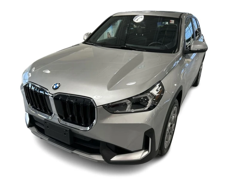 BMW X1 * xDrive28i * CARFAX * ЦЕНА ДО БЪЛГАРИЯ, снимка 5 - Автомобили и джипове - 52968907