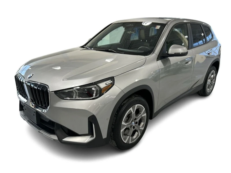 BMW X1 * xDrive28i * CARFAX * ЦЕНА ДО БЪЛГАРИЯ, снимка 6 - Автомобили и джипове - 52968907